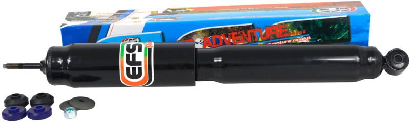 Stossdämpfer 36-5570