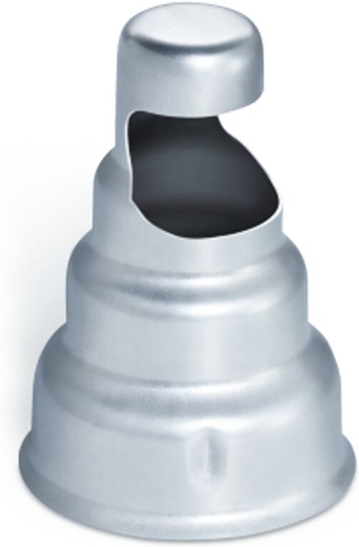 Lötreflektordüse - Steinel