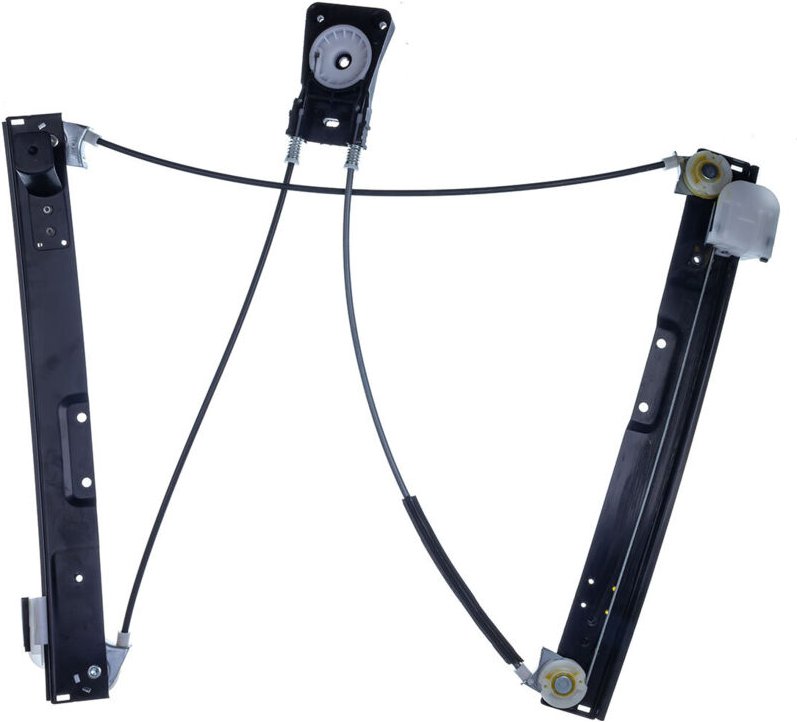 Fensterheber Vorne Rechts L000100 Denckermann