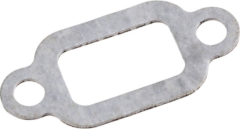 112237C Ersatzteil Schalldämpfer-Dichtung - Reely