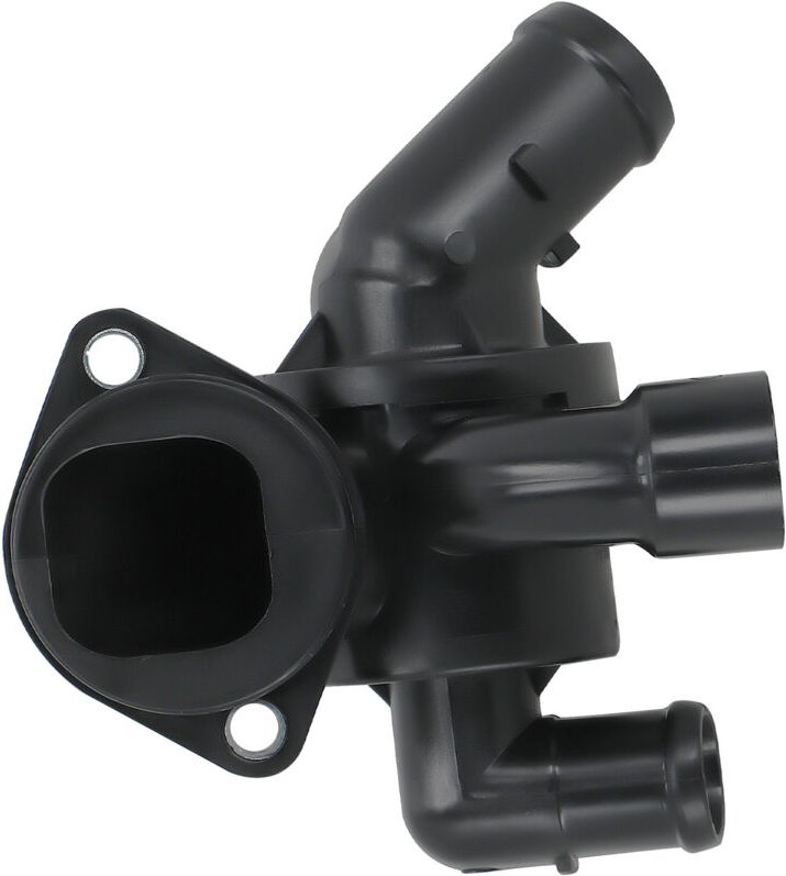 Kältemittel-Thermostat for VW Caddy Golf 6 Passat AUDI A1 A3 Q3 SEAT 03L121111.