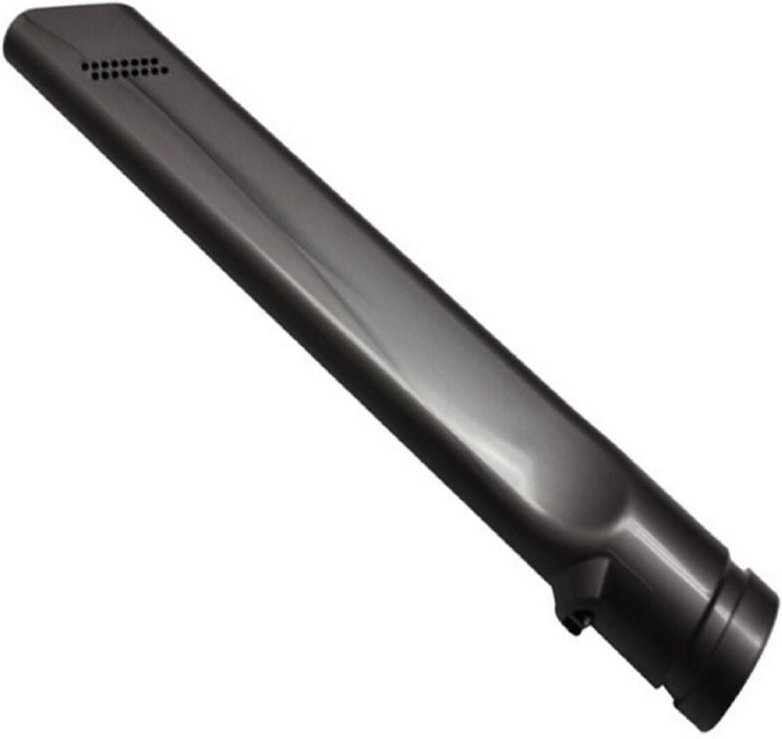 Ersatzteil - Original-Bürste, Düse - Dyson siemens