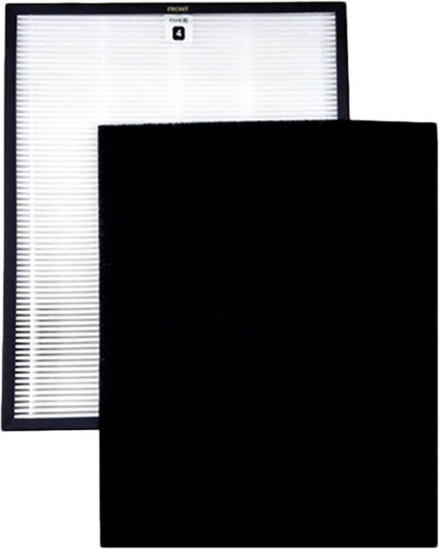 AC4103 AC4104 Filter für AC4025 AC4026 ACP027 Luftreiniger