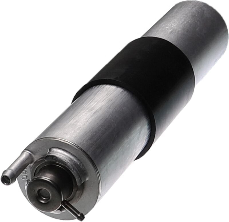 Kraftstofffilter Ersatz für Mecafilter ELE6066 für kfz - Vhbw