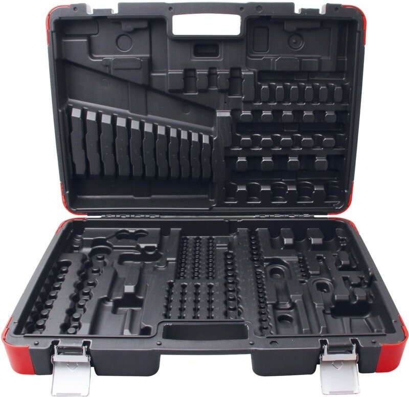 Bgs Technic - Leerkoffer für Art. 15217