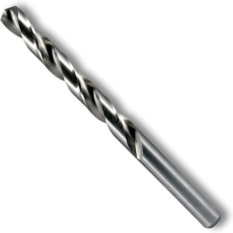 Thumbnail - DEDRA HSS 4341 Bohrer - 5 Stk., 8,5x117 mm, für Metall