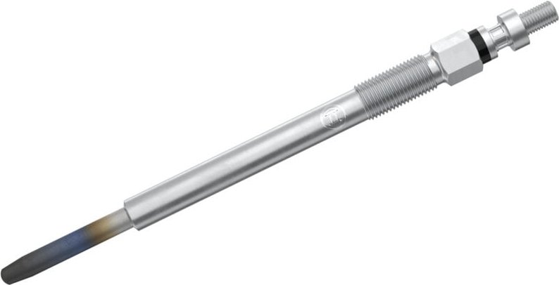 Thumbnail - Glühkerze 0250204001 Bosch