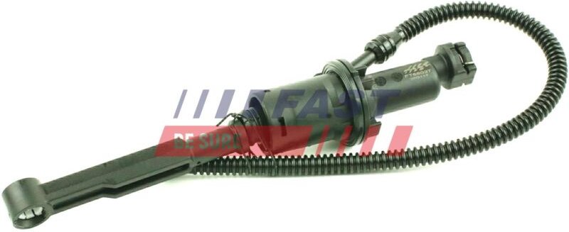 Kupplungsgeberzylinder Ft68037 Fast