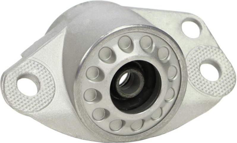 Stoßdämpfer hinten Sitz Ibiza IV ST (6P8)