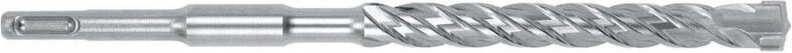 Thumbnail - DeWalt Hammerbohrer SDS-plus 22x450x400 mm