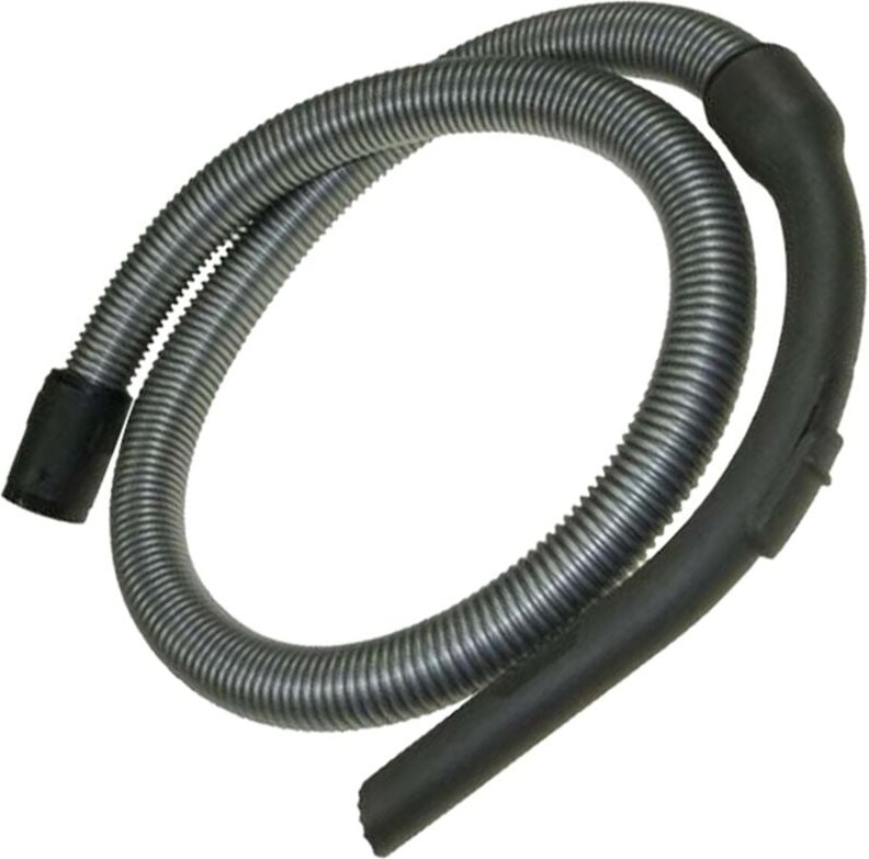 Ersatzteil - Staubsaugerschlauch (mit Griff) - Rowenta