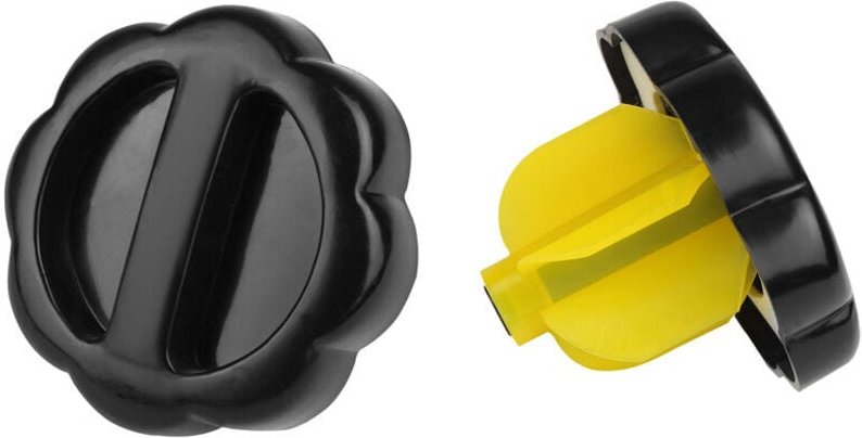 Not-Tankdeckel Autoteile - APA