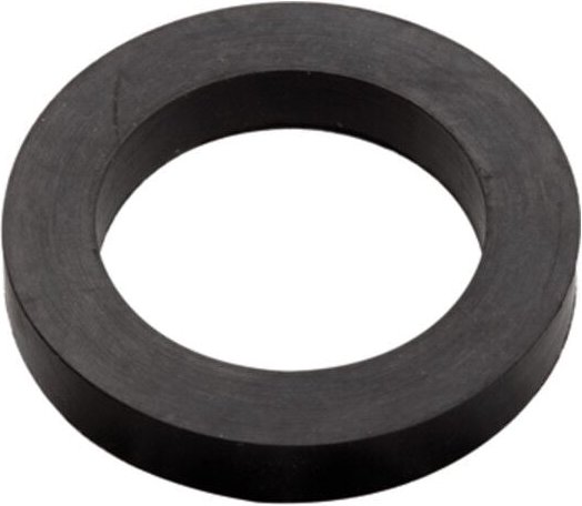 Ersatzdichtung für Kamlok-Kupplungen, dn 65 (2 1/2'), aus nbr, es - Riegler