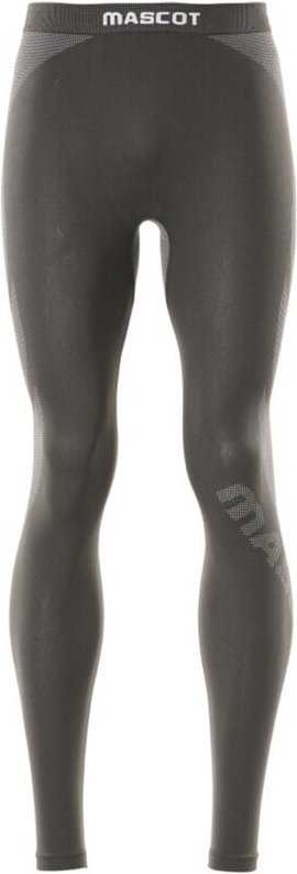 Crossover Funkt.-Unterhose Segura Gr. 4XL-5XL dkl.anthr. 50179-870 - Mascot