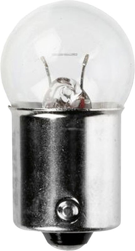 019361 Signal Leuchtmittel R10W 10 w 12 v - IWH