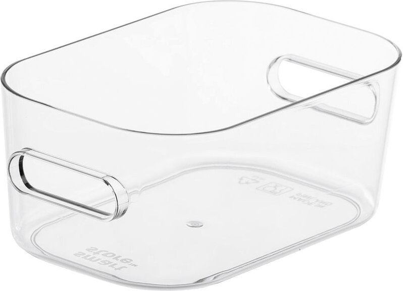 Thumbnail - Vorratsbehälter 'SmartStore' Compact xs