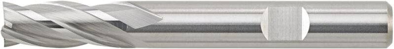 Thumbnail - Schaftfräser din 6527 l vhm 180 mm hb z 4 - Forum