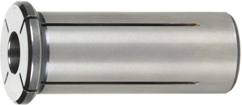 Thumbnail - Zwischenbuchse 25-5mm wte