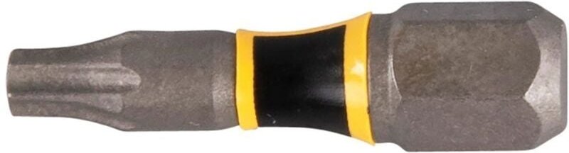 E-03202 Bit-Set t 15 1 St. - Makita