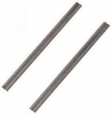 Ostrza do struga elektrycznego 82mm 2szt.