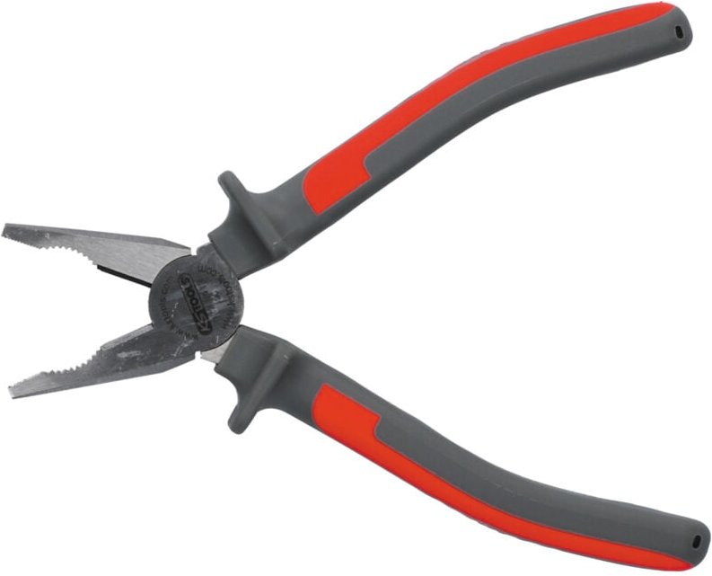 Universelle Zange ULTIMATE® L.205 mm