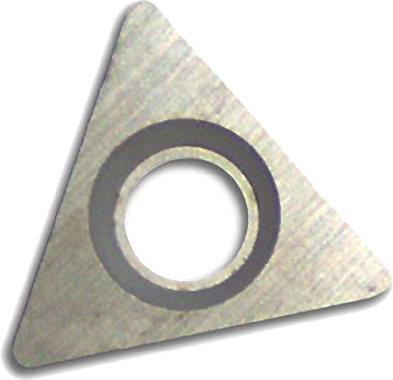 Grundplatte Fervi mtfnbase25/32