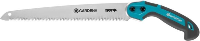 Gartensäge 300P (8745-20) - Gardena