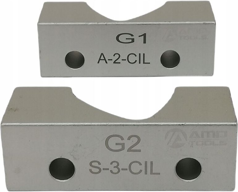 Zahnriemen-Arretierwerkzeug - Fiat BARCHETTA 1.8 130 PS