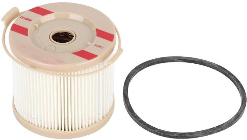 Ej.Life Racor 500 Fg,Dieselfilter Vikenar 2010Pm,Kraftstofffilter Racor 500 Fg,Racor Kraftstofffilter Racor Filter 2010P...