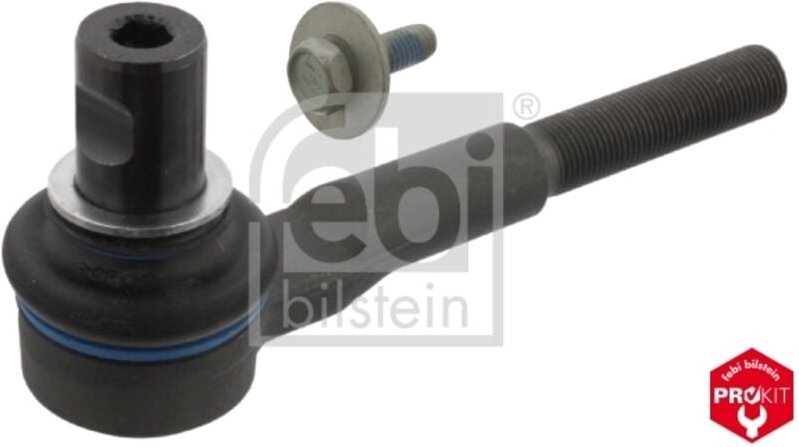 Thumbnail - Lenkstangenkopf 37338 FEBI