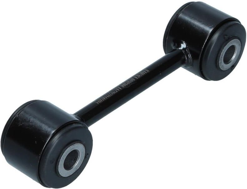 Stabilisatorverbindung 9030396 Kamoka