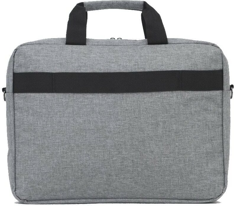 Notebooktasche Laptoptasche Hülle bis 15,6 wasserabweisend - Primaster