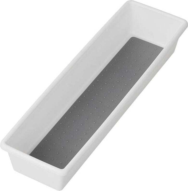 Besteckkasten 332 x 95 x 52 cm