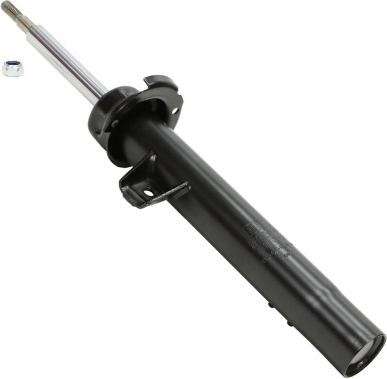 Stoßdämpfer vorne rechts BMW 3 (E90, E91, E92, E93)
