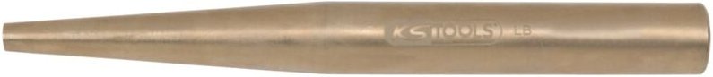 Thumbnail - Ks Tools BRONZEplus Durchtreiber, 7mm - 963.2531