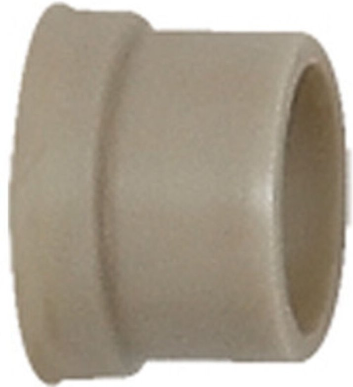 Klemmring, für Schlauch 8/10 mm, pp - Riegler