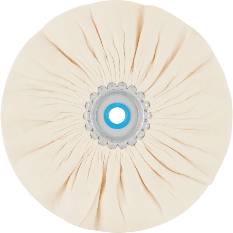 Thumbnail - RHODIUS POL, 2 Stück, 200 x 20,00 mm, Polierring