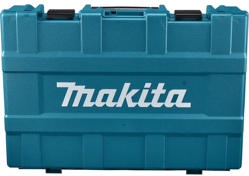 Transportkoffer für Stemmhammer - 140562-7 - Makita