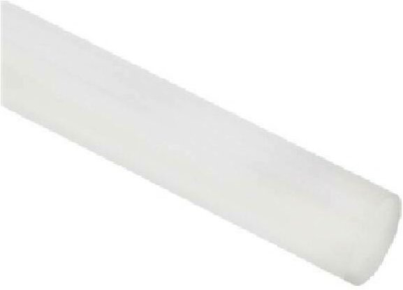 Transparent thermocollante gasket 8x300mm 10 pieczi 1960652