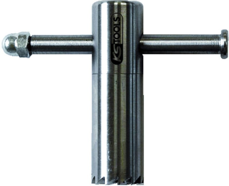 KS-Tools 150.1486 Fräser 22 mm zu 150.1485