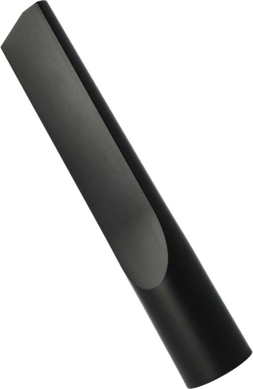 Vhbw - Fugendüse Ersatz für Bosch/Siemens 2 609 256 F26, 00461406 für Staubsauger mit 35 mm Rundanschluss - Staubsaugerd...