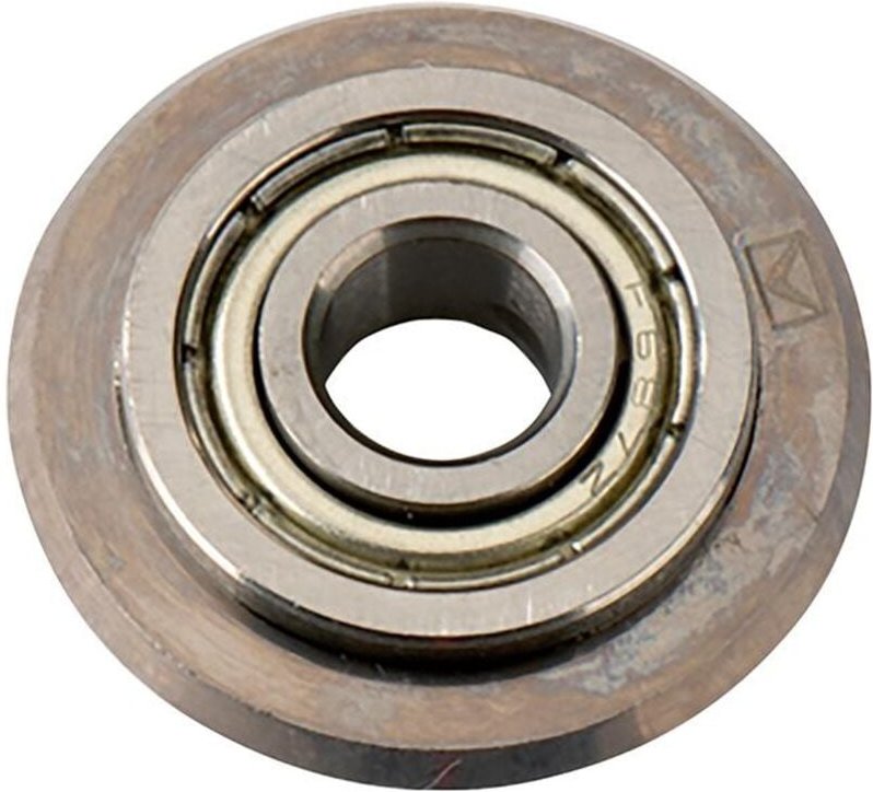 Bellota - Schneidrad für neo, 22mm