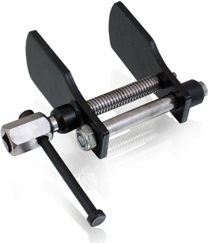 Bituxx - Universal Bremskolbenrücksteller Bremskolbenzange Bremszylinder Bremssattel