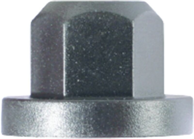 Thumbnail - Ks Tools 420.1054 Plastik-Befestigungs-Clip für bmw, 10er Pck