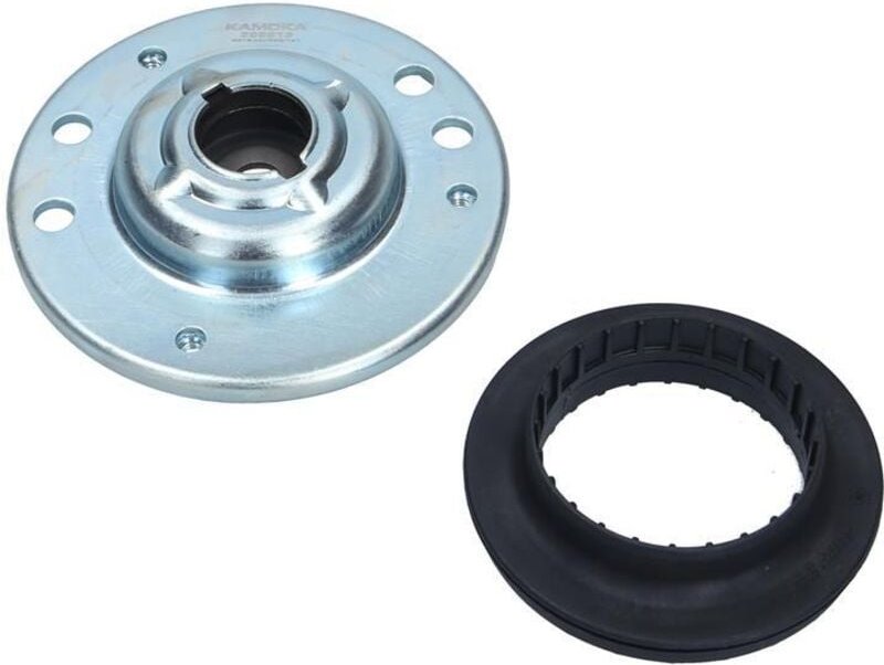 Stoßdämpferhalterung Kissen 209013 KAMOKA