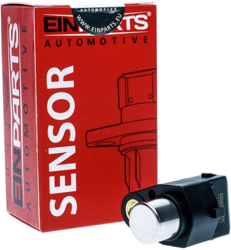 CKP Kurbelwellenpositionssensor für Seat Arosa, Skoda Felicia, Favorit, VW Lupo