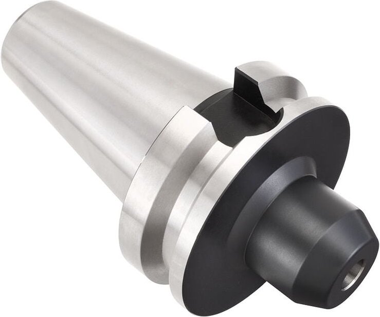 Weldon MAS-403 Typ Fraserhalterfutter 6 mm bt 40 Fervi 4/06d40