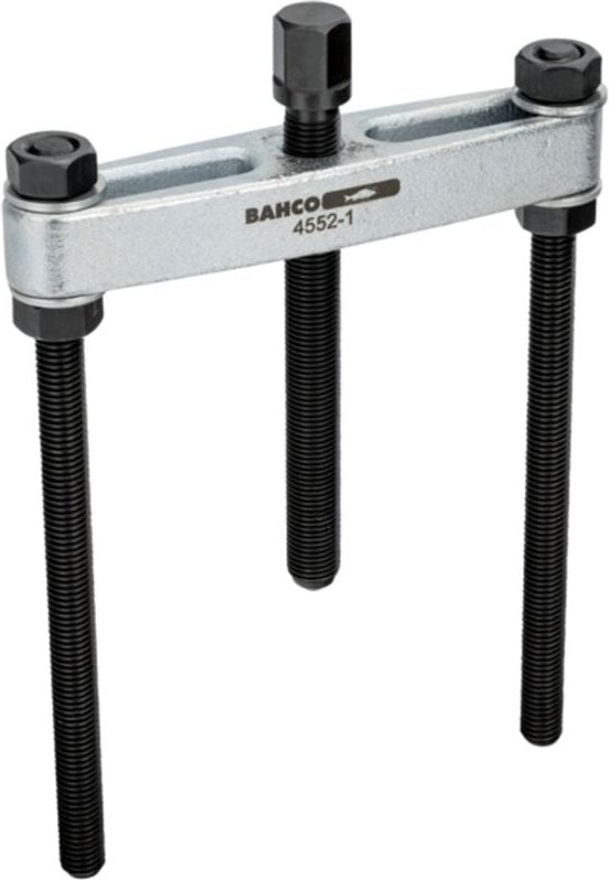 Abzieher für Trennmesser 4551-A-B - Bahco