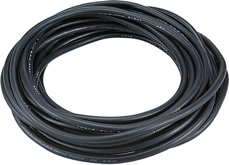 194906-3 Schnellanschlusskabel 10m - Makita