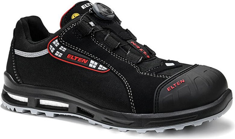 Elten senex xxt Pro boa® esd S3 (729831) 45